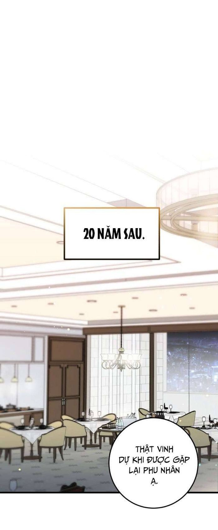 Tôi Nóng Lòng Muốn Chiếm Lấy Cô Ấy - Chap 1 Ảnh 36
