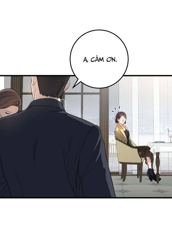Tôi Nóng Lòng Muốn Chiếm Lấy Cô Ấy - Chap 1 Ảnh 39