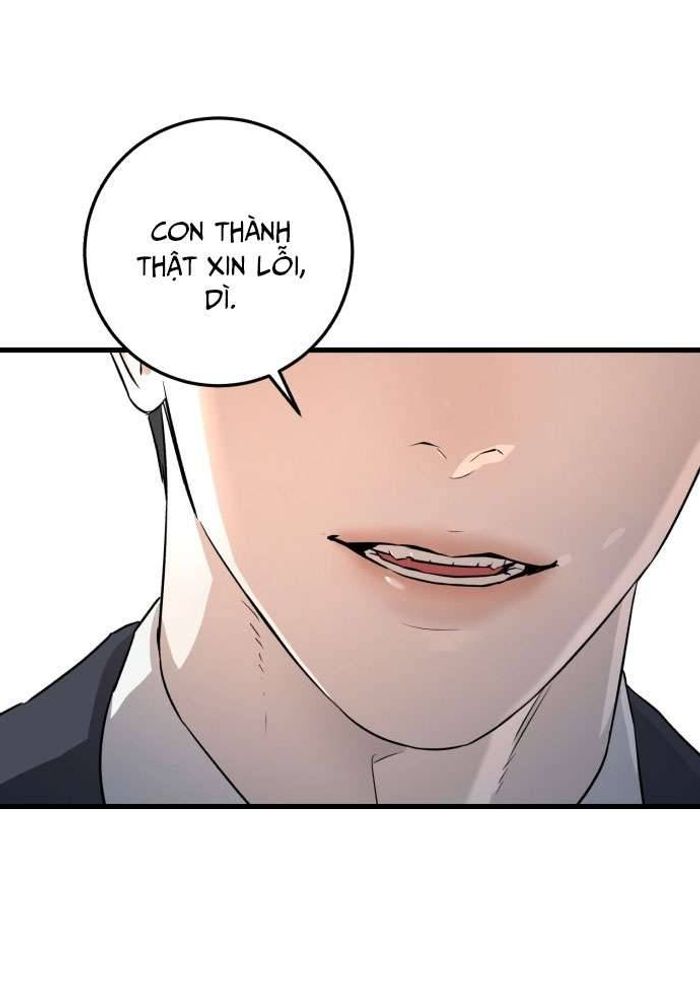 Tôi Nóng Lòng Muốn Chiếm Lấy Cô Ấy - Chap 1 Ảnh 40