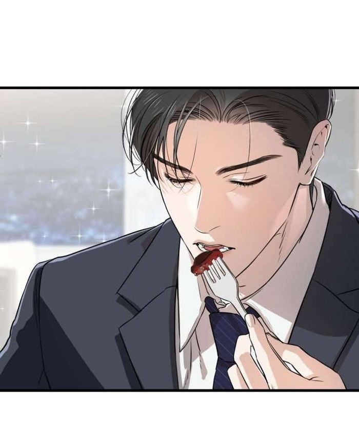 Tôi Nóng Lòng Muốn Chiếm Lấy Cô Ấy - Chap 1 Ảnh 43