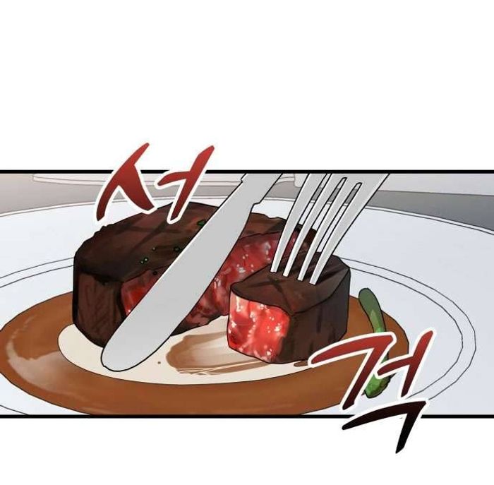 Tôi Nóng Lòng Muốn Chiếm Lấy Cô Ấy - Chap 1 Ảnh 49