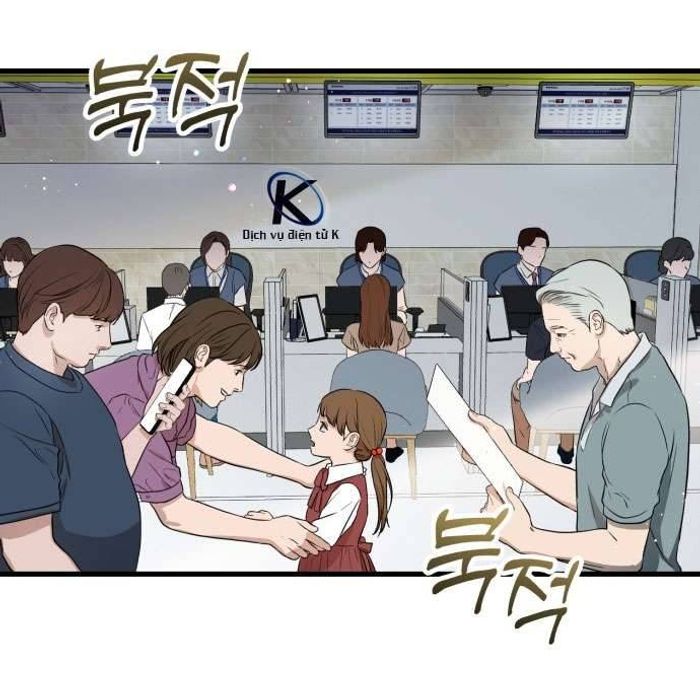 Tôi Nóng Lòng Muốn Chiếm Lấy Cô Ấy - Chap 1 Ảnh 52