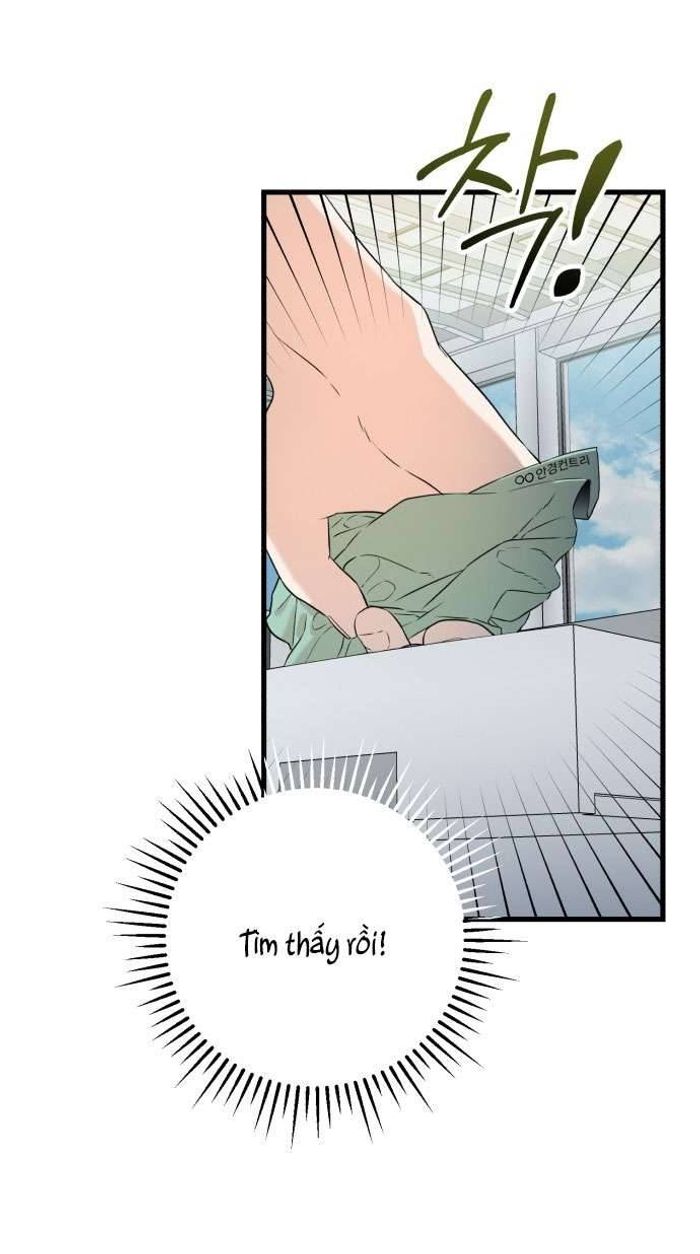Tôi Nóng Lòng Muốn Chiếm Lấy Cô Ấy - Chap 1 Ảnh 55