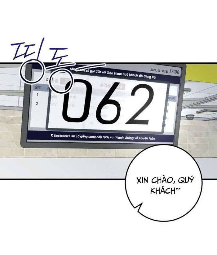 Tôi Nóng Lòng Muốn Chiếm Lấy Cô Ấy - Chap 1 Ảnh 59