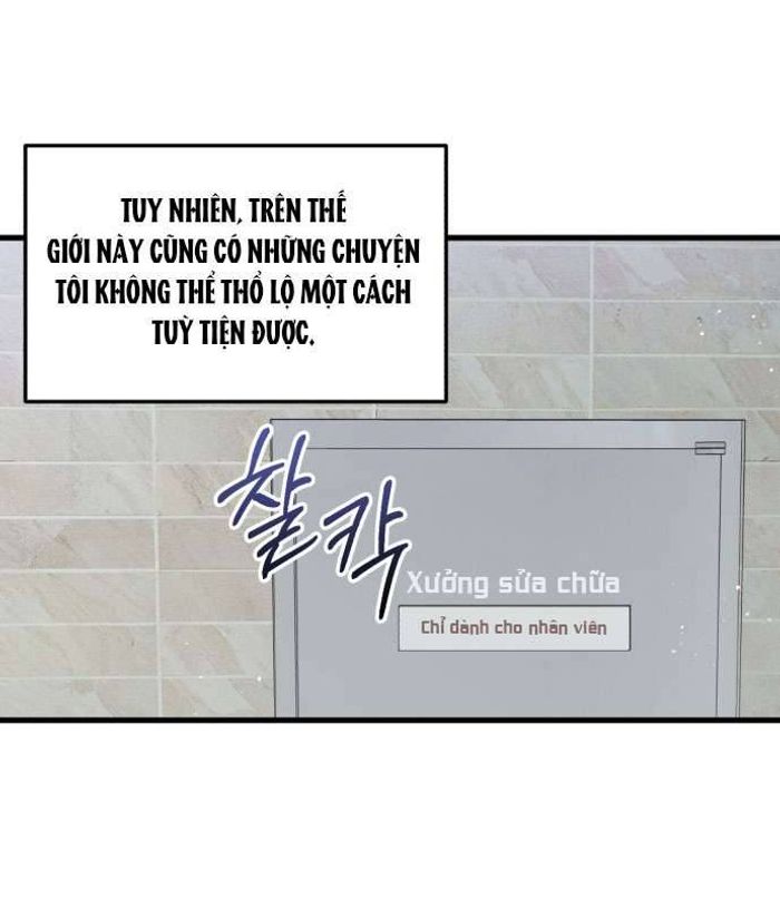 Tôi Nóng Lòng Muốn Chiếm Lấy Cô Ấy - Chap 1 Ảnh 62