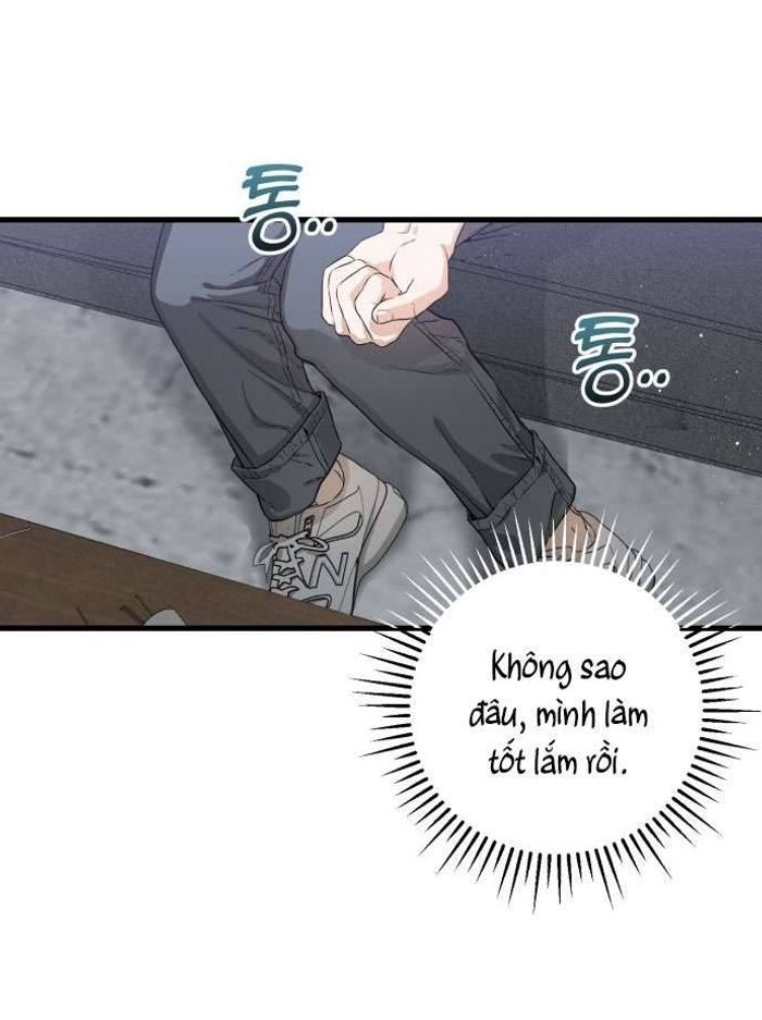 Tôi Nóng Lòng Muốn Chiếm Lấy Cô Ấy - Chap 1 Ảnh 63