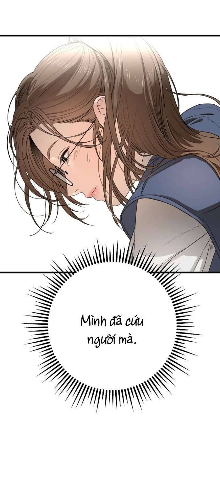 Tôi Nóng Lòng Muốn Chiếm Lấy Cô Ấy - Chap 1 Ảnh 64