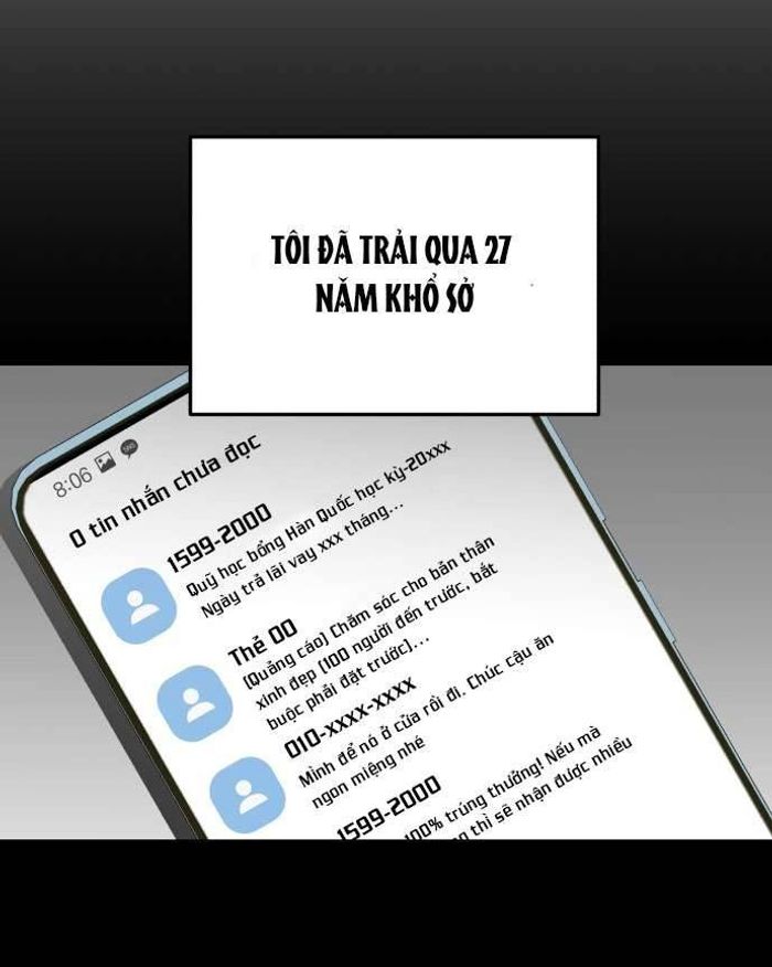 Tôi Nóng Lòng Muốn Chiếm Lấy Cô Ấy - Chap 1 Ảnh 66