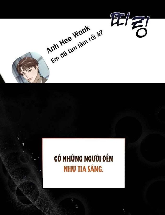 Tôi Nóng Lòng Muốn Chiếm Lấy Cô Ấy - Chap 1 Ảnh 67