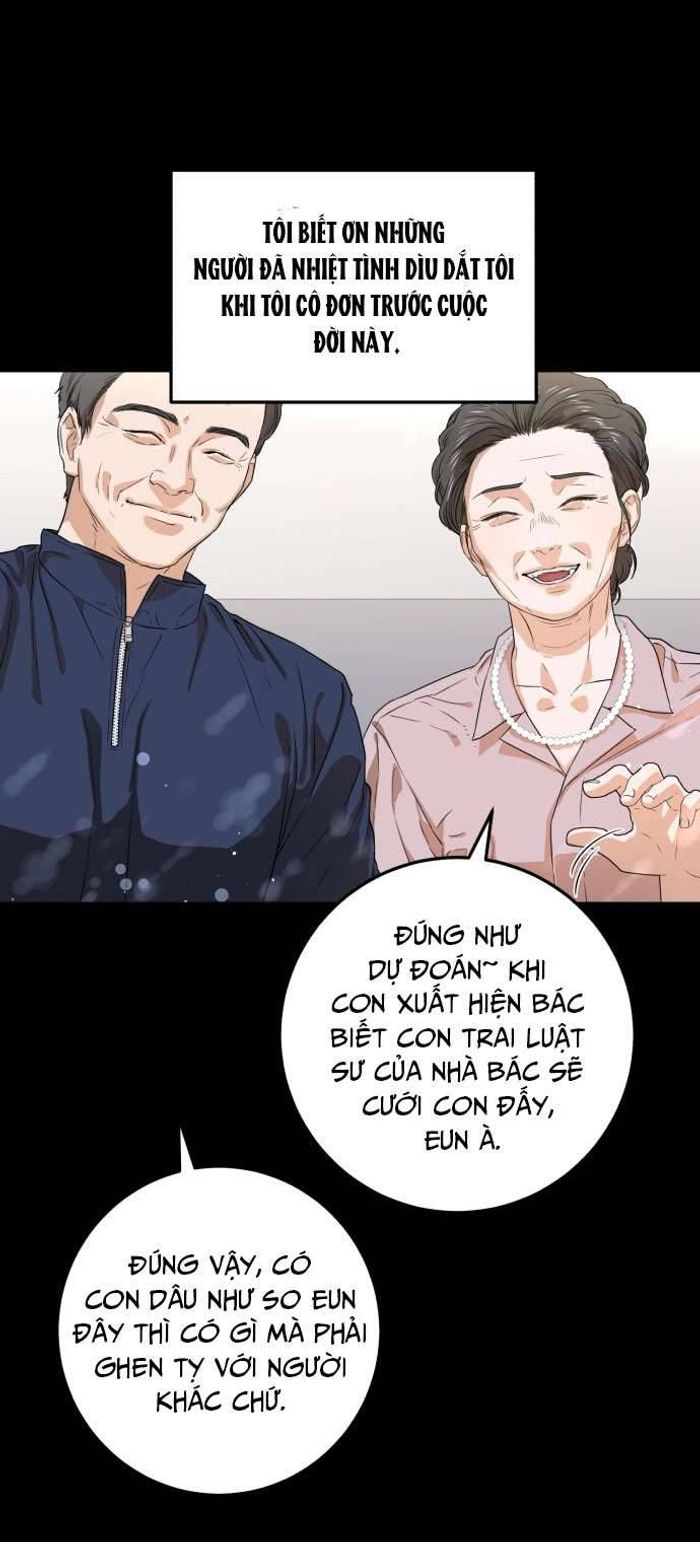 Tôi Nóng Lòng Muốn Chiếm Lấy Cô Ấy - Chap 1 Ảnh 70