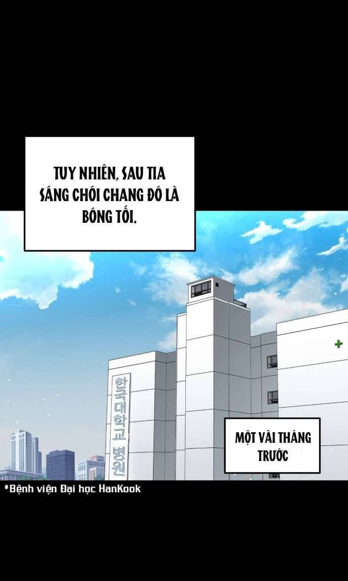Tôi Nóng Lòng Muốn Chiếm Lấy Cô Ấy - Chap 1 Ảnh 71