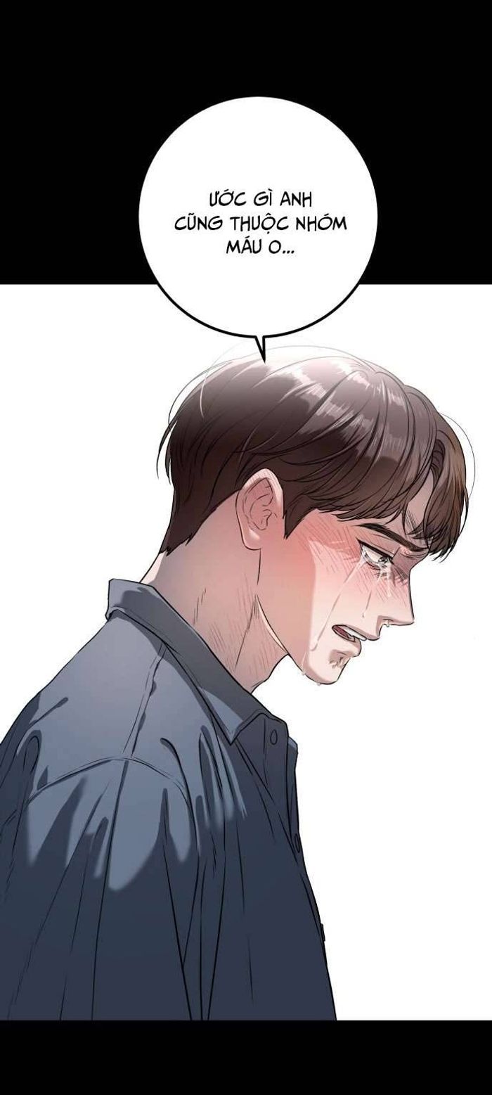 Tôi Nóng Lòng Muốn Chiếm Lấy Cô Ấy - Chap 1 Ảnh 74