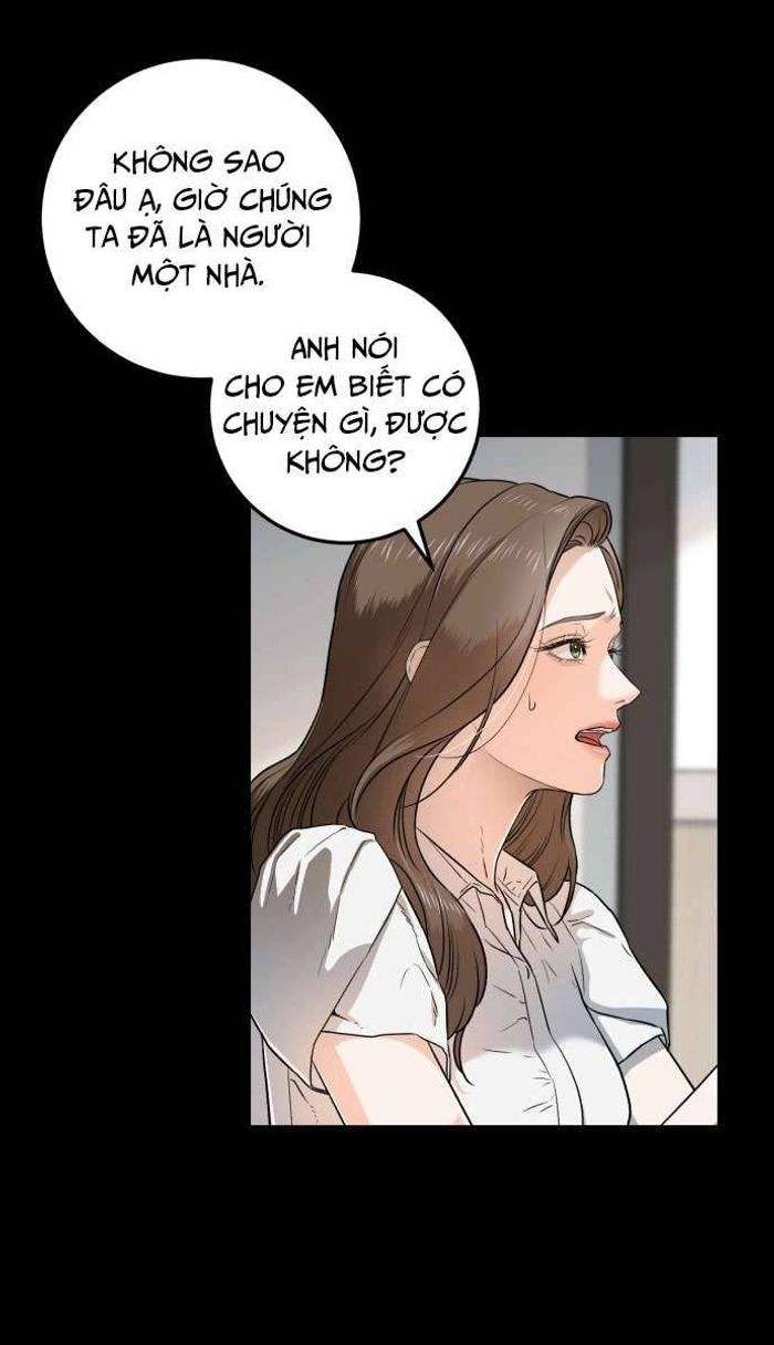 Tôi Nóng Lòng Muốn Chiếm Lấy Cô Ấy - Chap 1 Ảnh 76