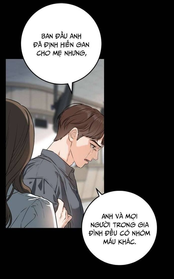 Tôi Nóng Lòng Muốn Chiếm Lấy Cô Ấy - Chap 1 Ảnh 78