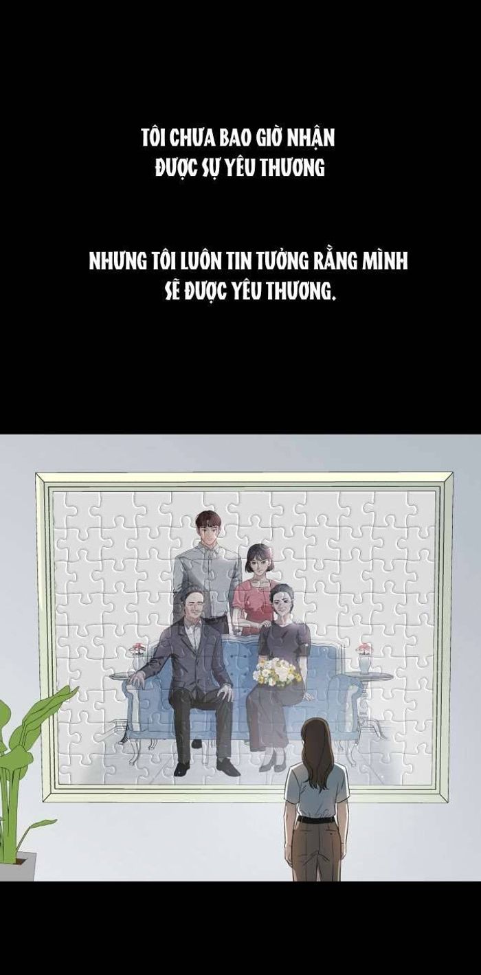 Tôi Nóng Lòng Muốn Chiếm Lấy Cô Ấy - Chap 1 Ảnh 80