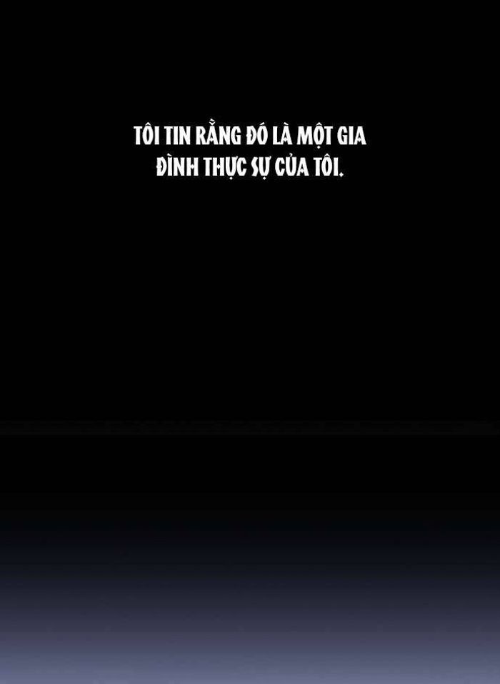 Tôi Nóng Lòng Muốn Chiếm Lấy Cô Ấy - Chap 1 Ảnh 82