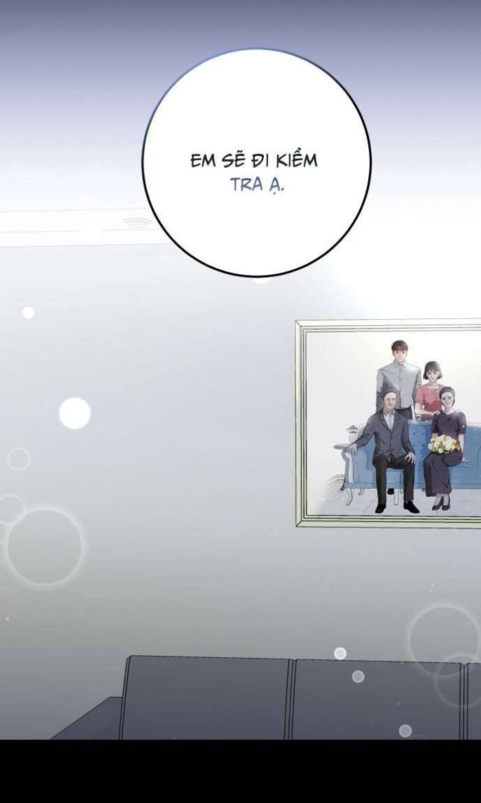 Tôi Nóng Lòng Muốn Chiếm Lấy Cô Ấy - Chap 1 Ảnh 83