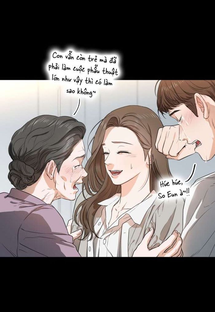 Tôi Nóng Lòng Muốn Chiếm Lấy Cô Ấy - Chap 1 Ảnh 85