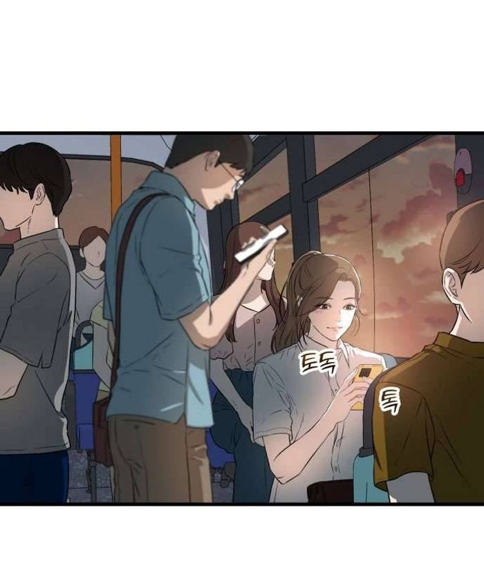 Tôi Nóng Lòng Muốn Chiếm Lấy Cô Ấy - Chap 1 Ảnh 88