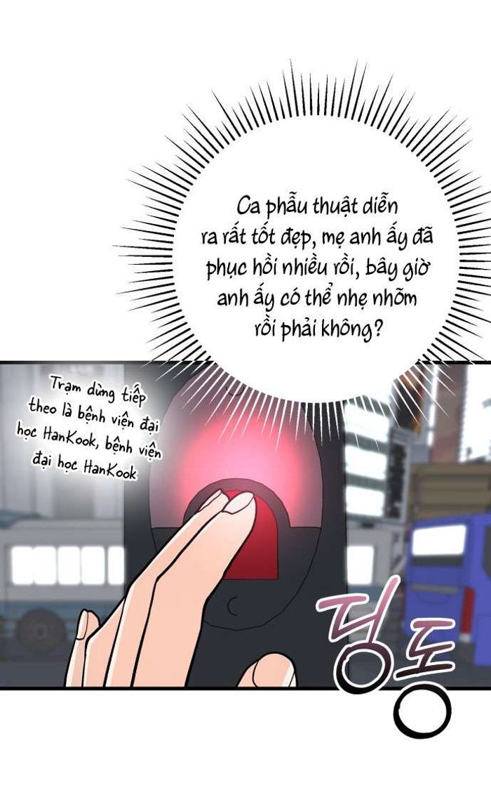 Tôi Nóng Lòng Muốn Chiếm Lấy Cô Ấy - Chap 1 Ảnh 91