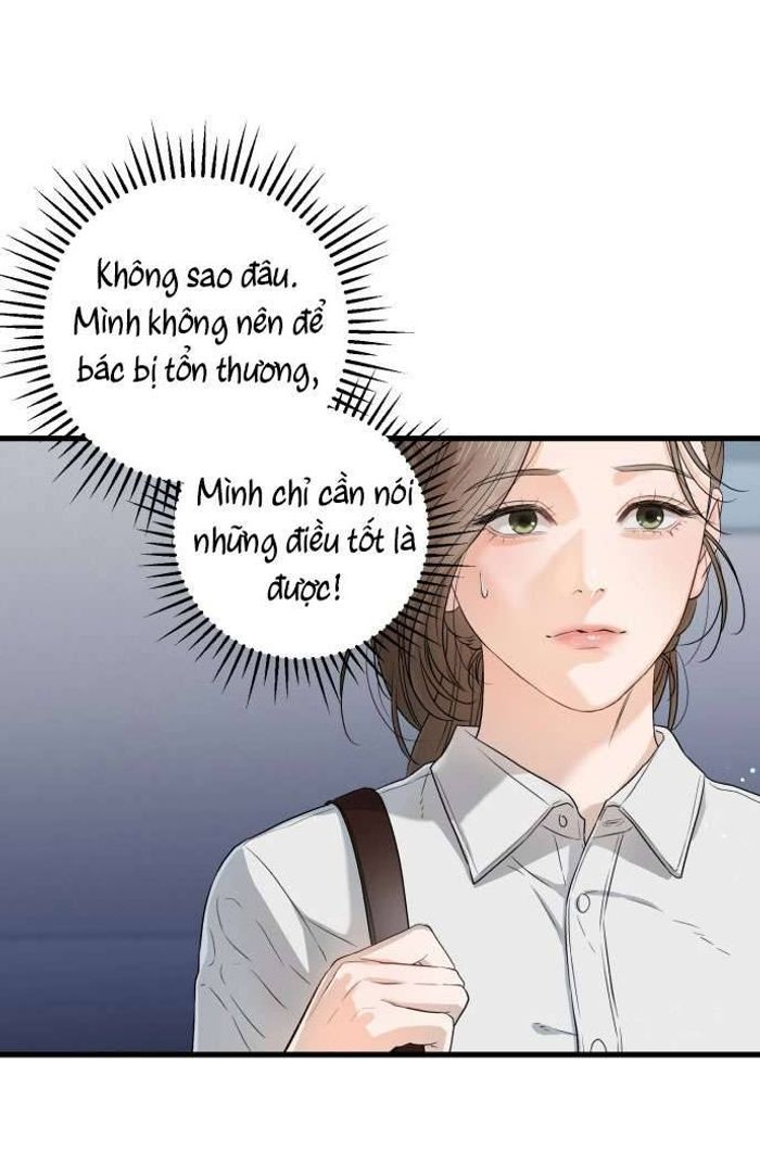 Tôi Nóng Lòng Muốn Chiếm Lấy Cô Ấy - Chap 1 Ảnh 96