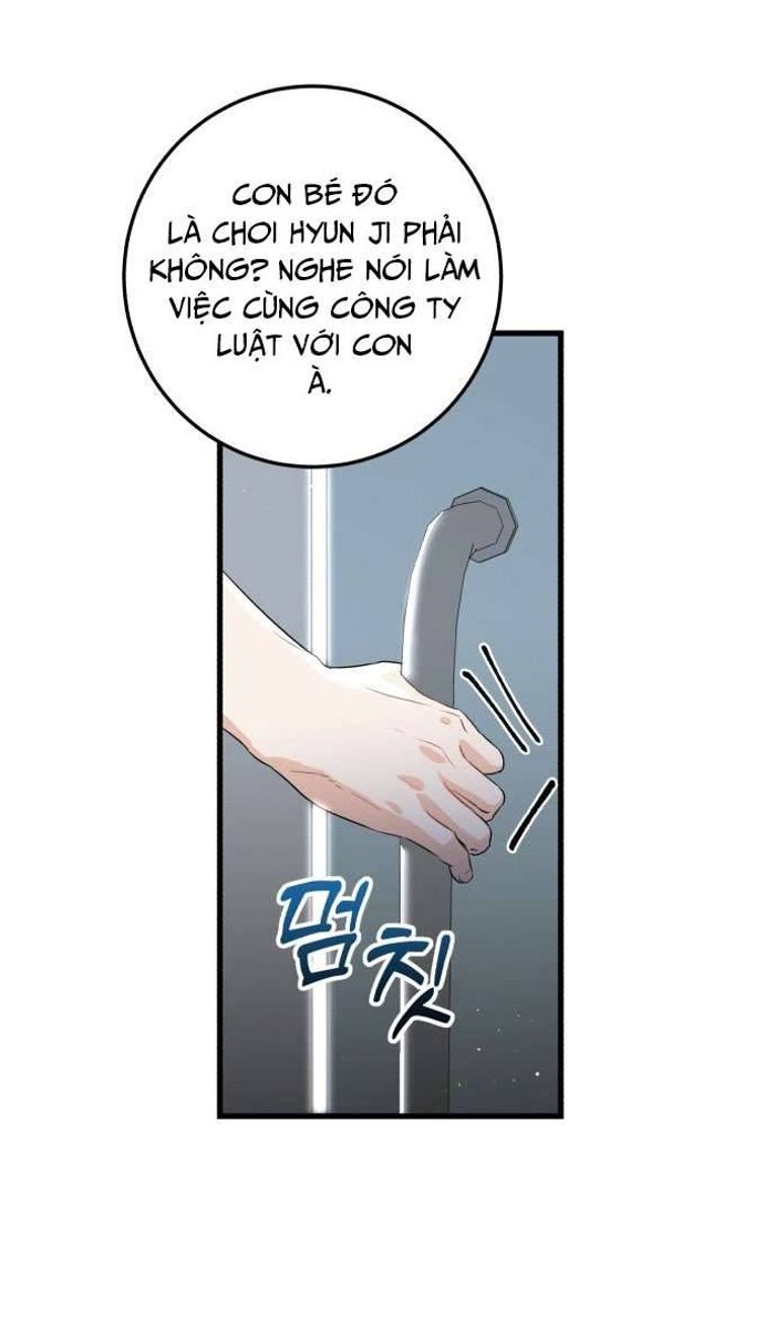 Tôi Nóng Lòng Muốn Chiếm Lấy Cô Ấy - Chap 1 Ảnh 97