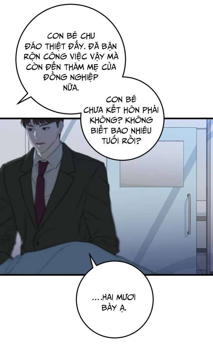 Tôi Nóng Lòng Muốn Chiếm Lấy Cô Ấy - Chap 1 Ảnh 98