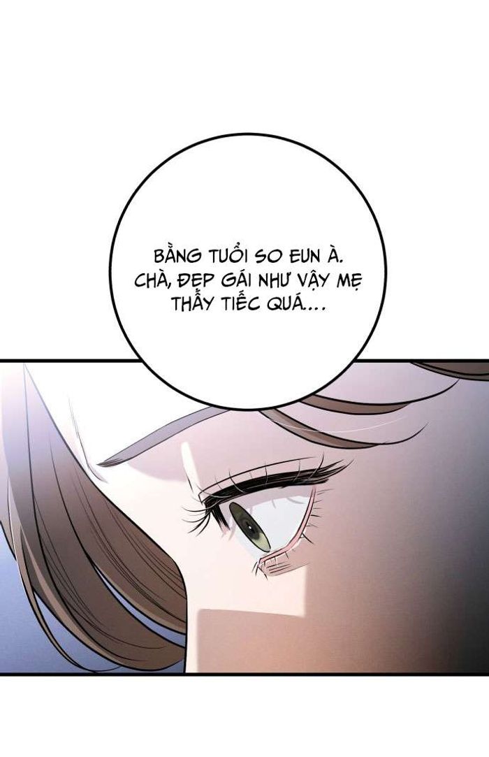 Tôi Nóng Lòng Muốn Chiếm Lấy Cô Ấy - Chap 1 Ảnh 99