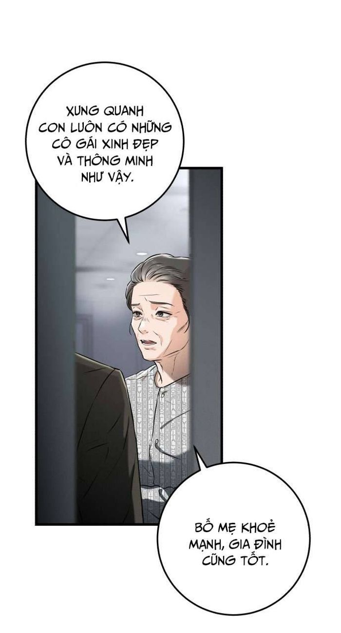 Tôi Nóng Lòng Muốn Chiếm Lấy Cô Ấy - Chap 1 Ảnh 100