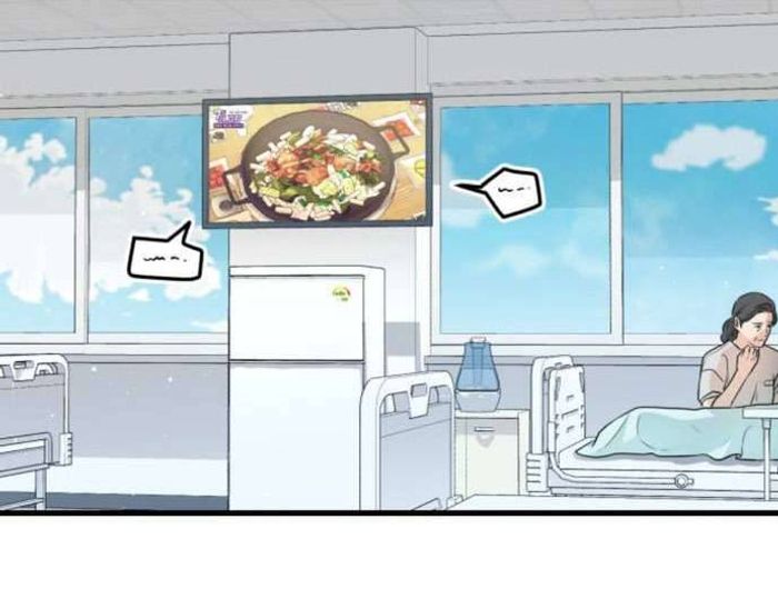 Tôi Nóng Lòng Muốn Chiếm Lấy Cô Ấy - Chap 11 Ảnh 2