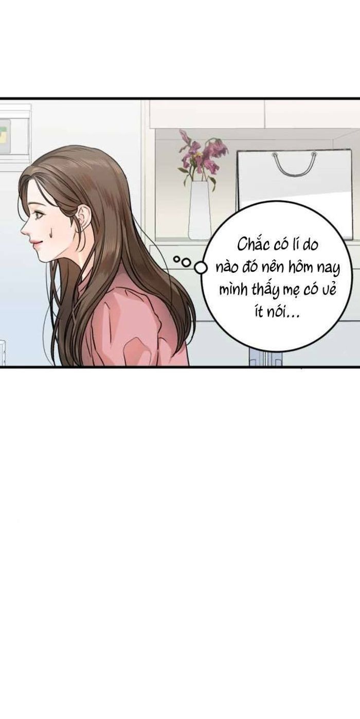 Tôi Nóng Lòng Muốn Chiếm Lấy Cô Ấy - Chap 11 Ảnh 12