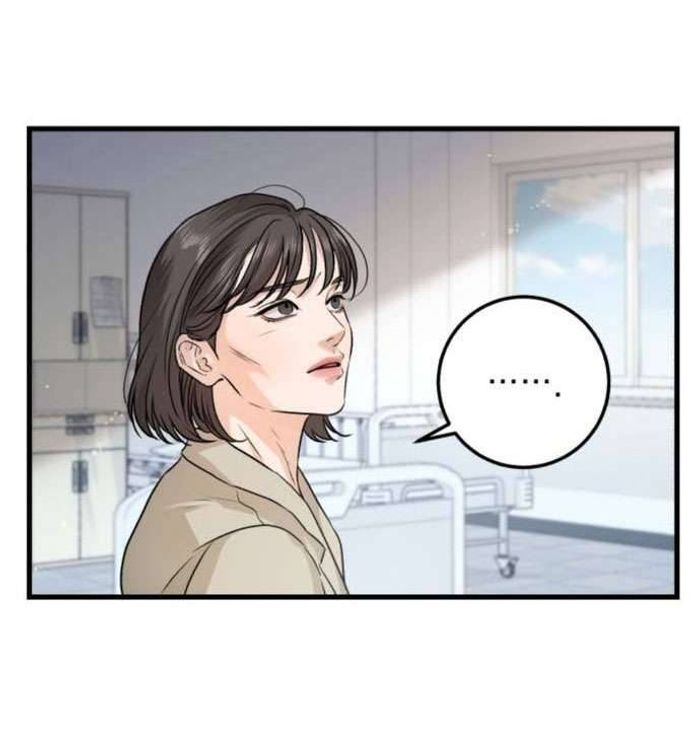 Tôi Nóng Lòng Muốn Chiếm Lấy Cô Ấy - Chap 11 Ảnh 20