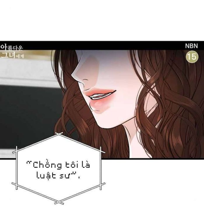 Tôi Nóng Lòng Muốn Chiếm Lấy Cô Ấy - Chap 11 Ảnh 27