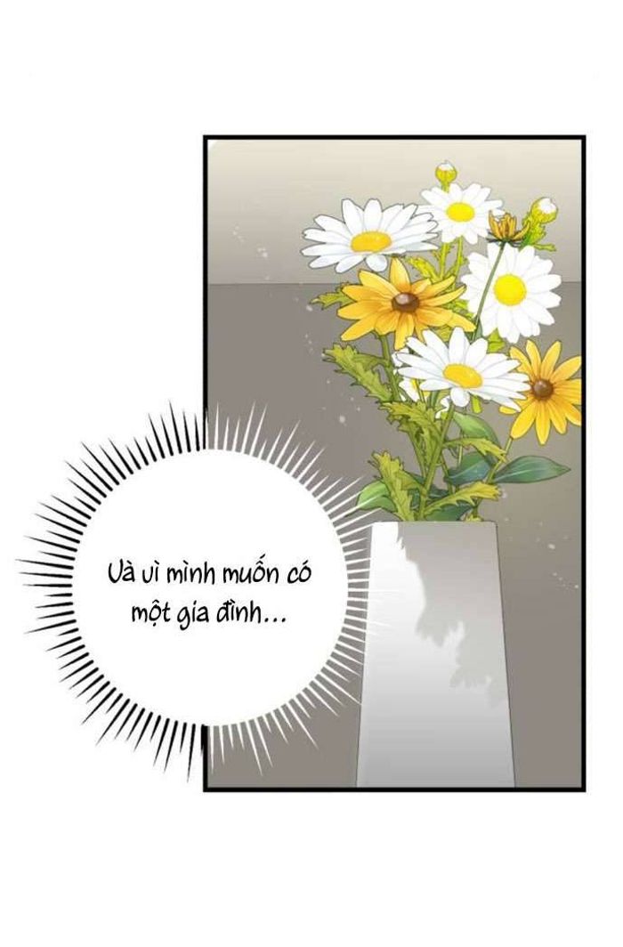 Tôi Nóng Lòng Muốn Chiếm Lấy Cô Ấy - Chap 11 Ảnh 32
