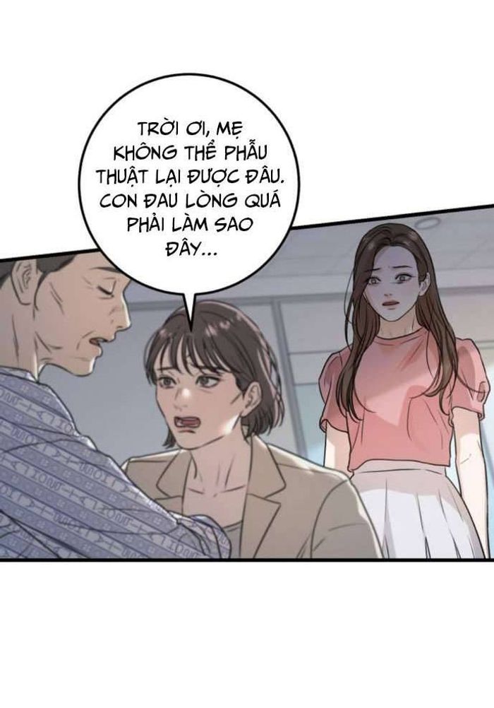 Tôi Nóng Lòng Muốn Chiếm Lấy Cô Ấy - Chap 11 Ảnh 37