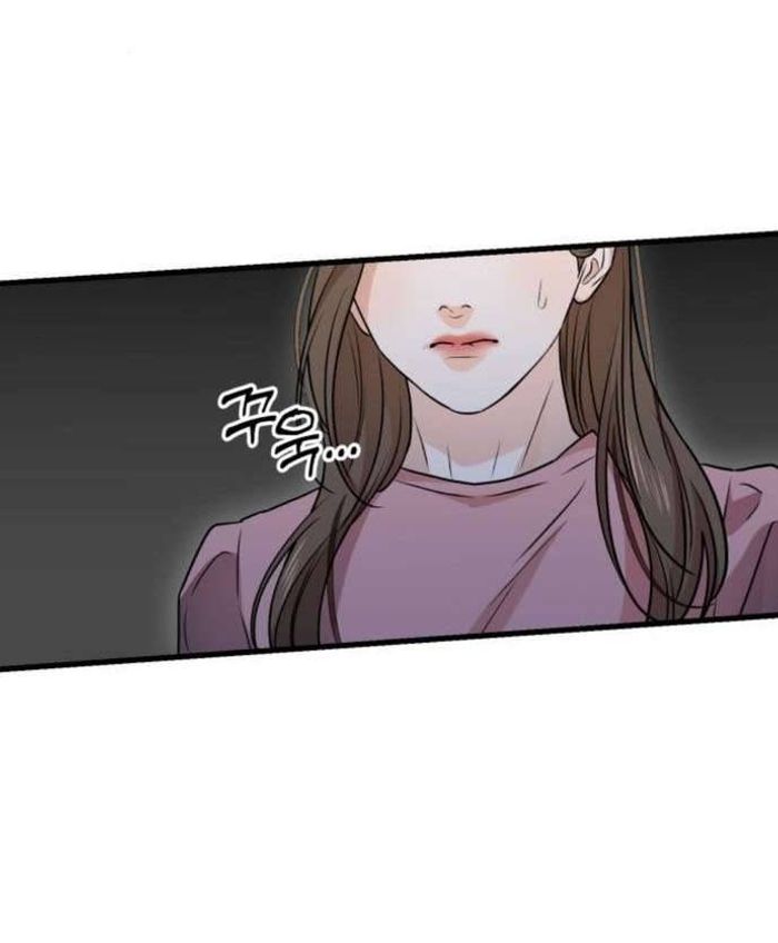 Tôi Nóng Lòng Muốn Chiếm Lấy Cô Ấy - Chap 11 Ảnh 38