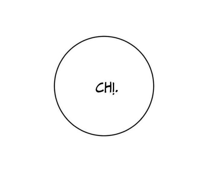 Tôi Nóng Lòng Muốn Chiếm Lấy Cô Ấy - Chap 11 Ảnh 39