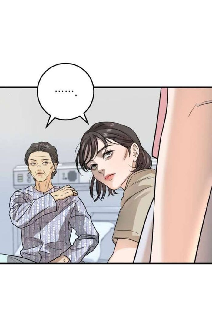 Tôi Nóng Lòng Muốn Chiếm Lấy Cô Ấy - Chap 11 Ảnh 41