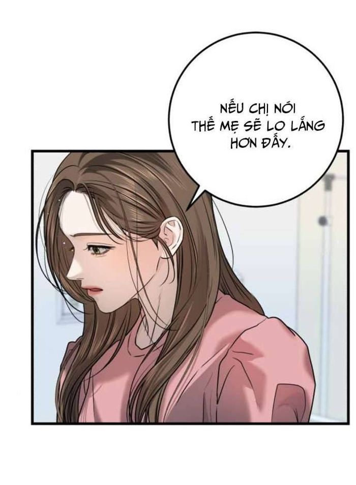 Tôi Nóng Lòng Muốn Chiếm Lấy Cô Ấy - Chap 11 Ảnh 43