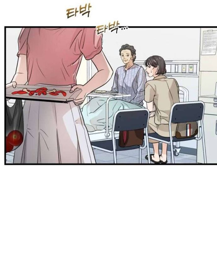 Tôi Nóng Lòng Muốn Chiếm Lấy Cô Ấy - Chap 11 Ảnh 47