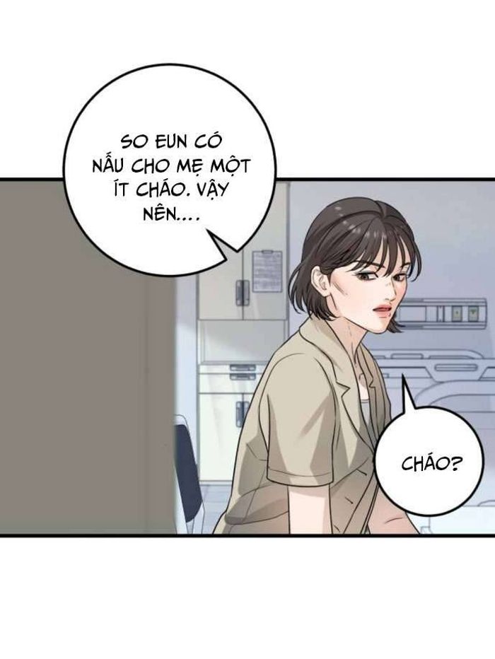 Tôi Nóng Lòng Muốn Chiếm Lấy Cô Ấy - Chap 11 Ảnh 49