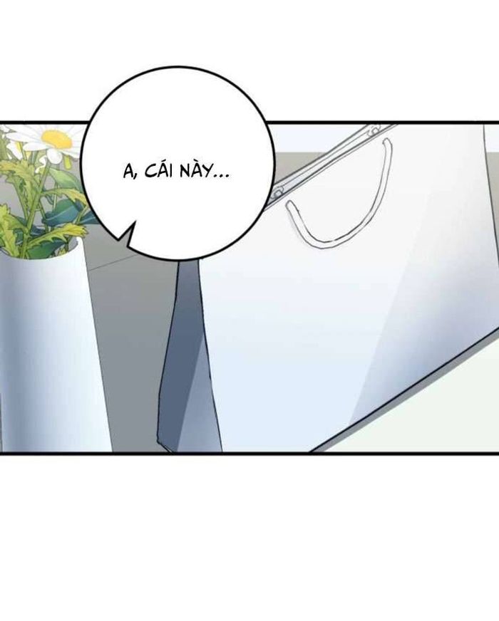 Tôi Nóng Lòng Muốn Chiếm Lấy Cô Ấy - Chap 11 Ảnh 50