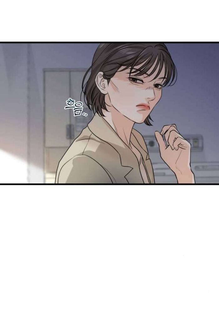 Tôi Nóng Lòng Muốn Chiếm Lấy Cô Ấy - Chap 11 Ảnh 51