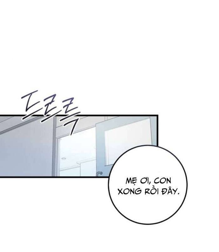Tôi Nóng Lòng Muốn Chiếm Lấy Cô Ấy - Chap 11 Ảnh 52