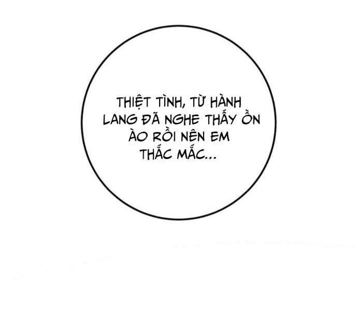 Tôi Nóng Lòng Muốn Chiếm Lấy Cô Ấy - Chap 11 Ảnh 60