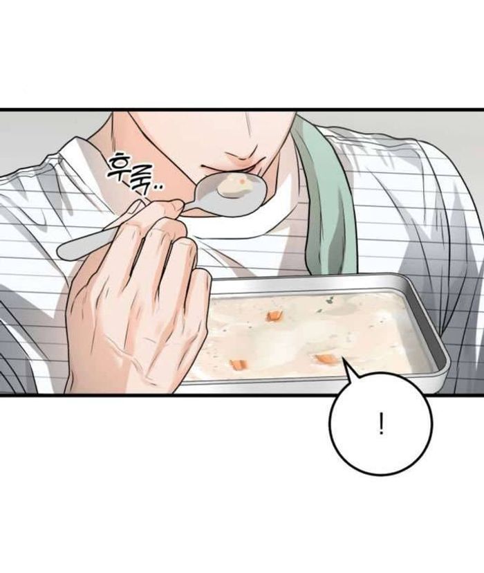 Tôi Nóng Lòng Muốn Chiếm Lấy Cô Ấy - Chap 11 Ảnh 64