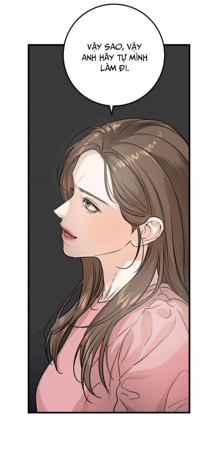 Tôi Nóng Lòng Muốn Chiếm Lấy Cô Ấy - Chap 11 Ảnh 68