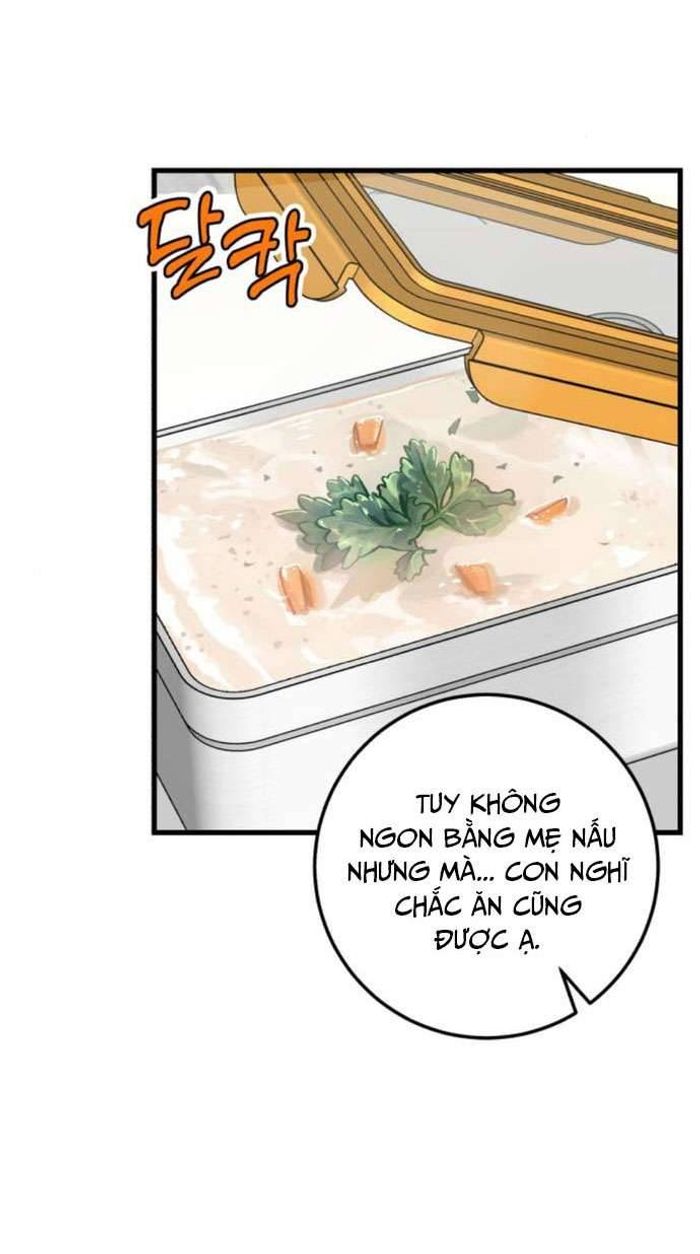 Tôi Nóng Lòng Muốn Chiếm Lấy Cô Ấy - Chap 11 Ảnh 8