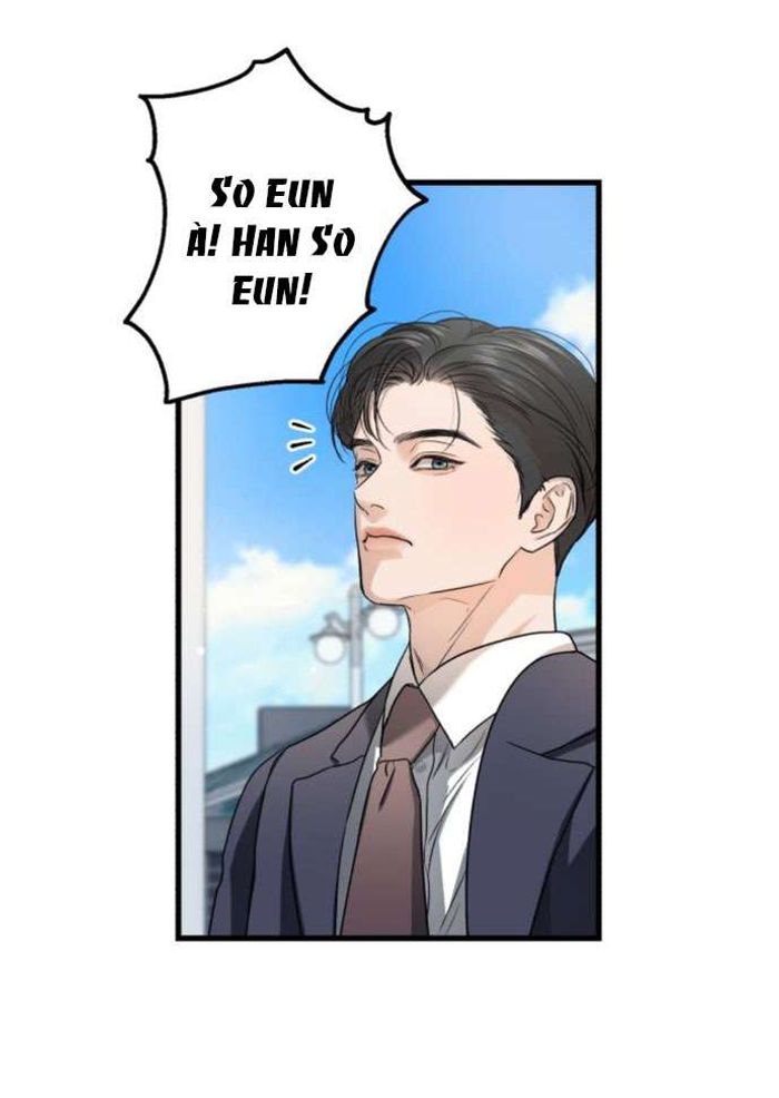 Tôi Nóng Lòng Muốn Chiếm Lấy Cô Ấy - Chap 11 Ảnh 74