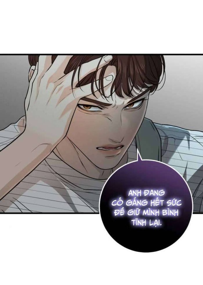 Tôi Nóng Lòng Muốn Chiếm Lấy Cô Ấy - Chap 11 Ảnh 82